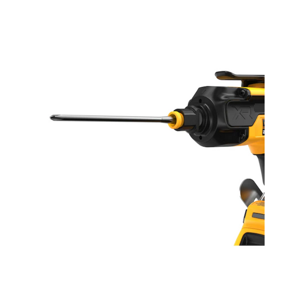 DCF630-D2 - Atornillador Inalámbrico 20V Max DryWall 4400RPM