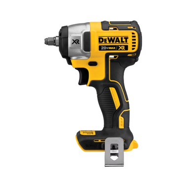 DCF890 - Llave De Impacto Inalámbrica 20V MAX XR 3/8'' - 0