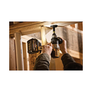 DCK299D1T1 - Combo Taladro Percutor y Llave de Impacto FLEXVOLT-5