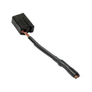 5140014-98 - CARBON G950-4