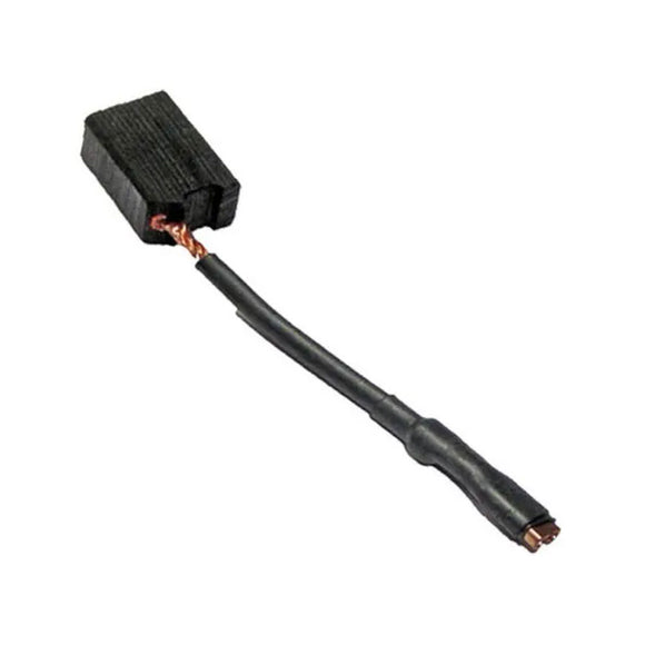 5140014-98 - CARBON G950