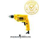 Taladro Rotacional DWD014 - 3/8 '' VVR 550W 110V 2800RPM-1