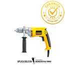 Taladro Percutor DW235G - 3/8'' 600W 110V 2800RPM-1