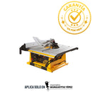 DWE7470 - Sierra de Mesa 10" 1800W 110V 5000RPM-1