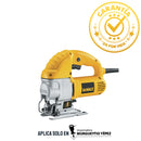 DW317K - Sierra Caladora 600W 110V 3100CPM-1