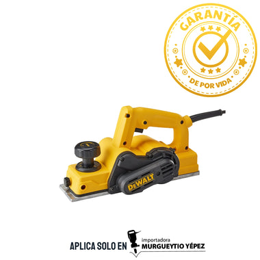 D26676 CEPILLO DE 1mm - 588 WATTS