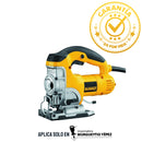 DW331K - Sierra Caladora con Acción Pendular 780W 110V 500-3100CPM-1