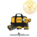 DCF897P2 - Llave de impacto 20V MAX* XR 3/4 1900RPM-1