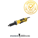 DWE4997VS - Rectificador Brushless de Matriz 1300W 110V 28000RPM-1