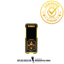 DW0330S MEDIDOR LASER DEWALT 100MTS-1