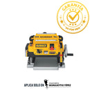 DW735 CEPILLO PORTATIL 13″-1