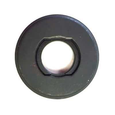 N115381 CONTRATUERCA DWE 4020 / 4120