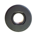 N115381 CONTRATUERCA DWE 4020 / 4120-3
