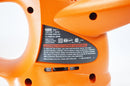BD-WP900 - PULIDORA PARA AUTO-3