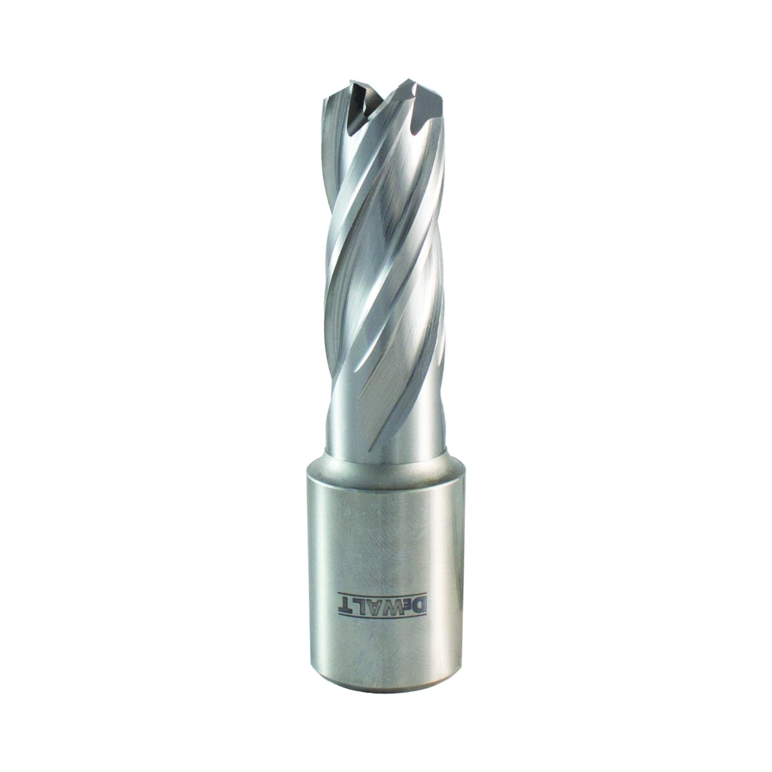DT8200-QZ - Cortador Anular 1/2" - 0