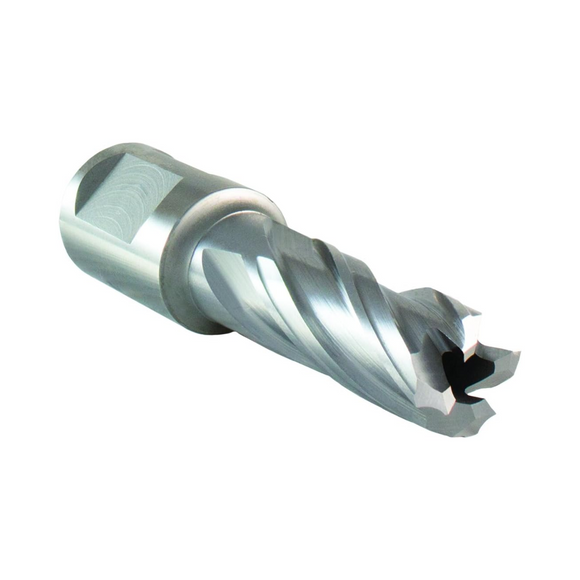 DT8200-QZ - Cortador Anular 1/2"