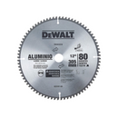 DW03230 - Disco para Sierra 12″ - 80DTS-1