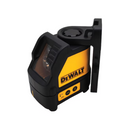 DW088CG - Nivel Láser de Líneas Cruzadas Luz Verde-4