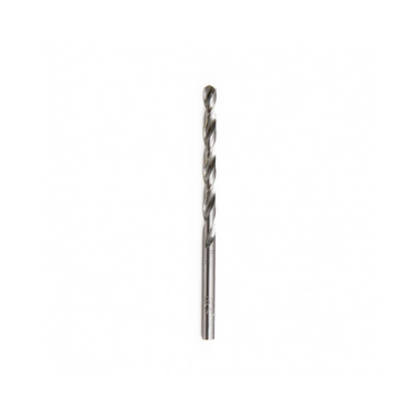 DW130332C - Broca Acero HSS 3/32"