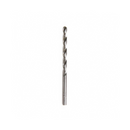 DW130532C - Broca HSS 5/32"