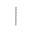 DW131132C - Broca Metal HSS 11/32"-1