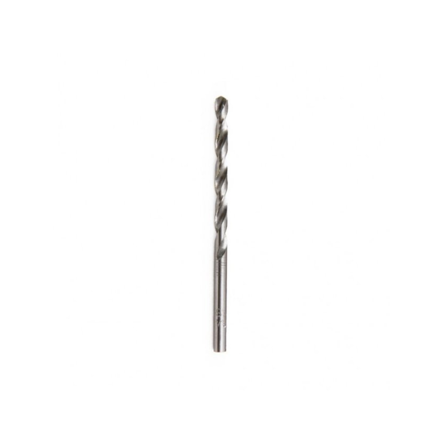 DW131132C - Broca Metal HSS 11/32"