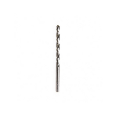 DW131132C - Broca Metal HSS 11/32"