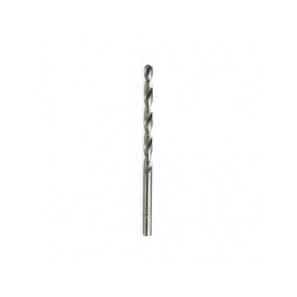 DW131132C - Broca Metal HSS 11/32"