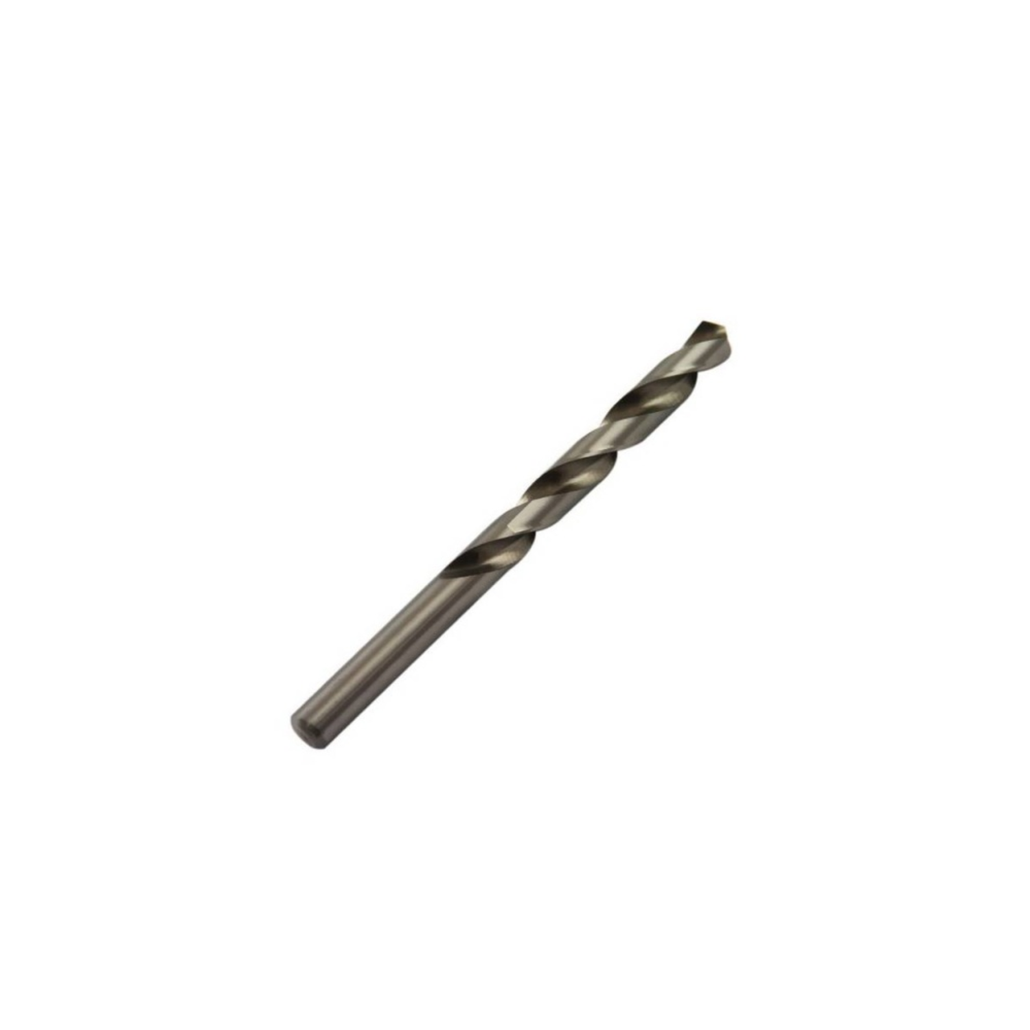 DW170516B - Broca HSS 5/16"