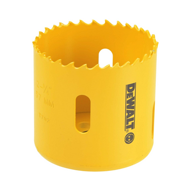 DW19036 - Sierra Copa 2-1/4"