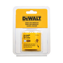 DW19036 - Sierra Copa 2-1/4"-2