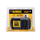 DCB1106-B3 - Cargador de Batería 6AMP 12VMAX 20VMAX-2