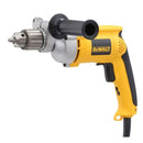 Taladro Percutor DW235G - 3/8'' 600W 110V 2800RPM-2