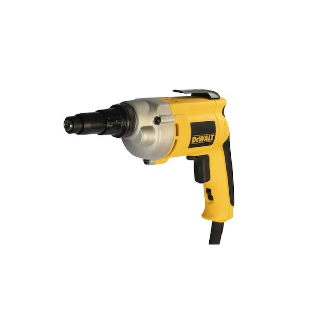 Atornillador VVR #14 780W 110V 2500RPM DW268 - 0
