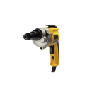Atornillador VVR #14 780W 110V 2500RPM DW268-4