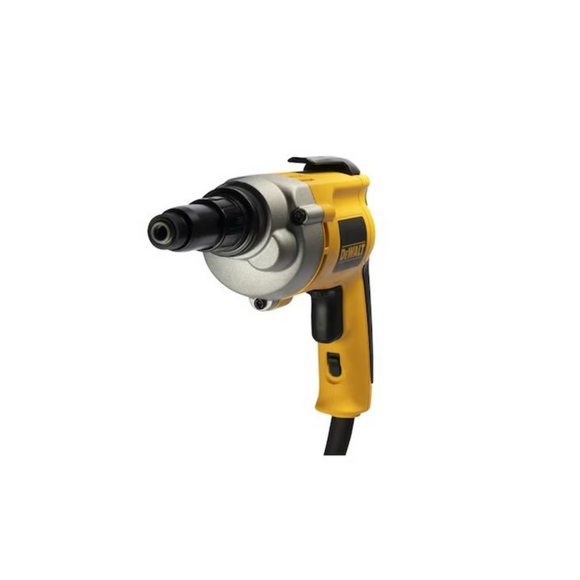 Atornillador VVR #14 780W 110V 2500RPM DW268