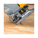 DW317K - Sierra Caladora 600W 110V 3100CPM-3