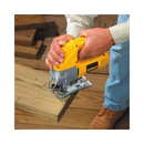 DW317K - Sierra Caladora 600W 110V 3100CPM-4