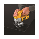 DW317K - Sierra Caladora 600W 110V 3100CPM-5