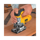 DW331K - Sierra Caladora con Acción Pendular 780W 110V 500-3100CPM-7