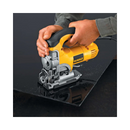 DW331K - Sierra Caladora con Acción Pendular 780W 110V 500-3100CPM-8