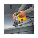 DW331K - Sierra Caladora con Acción Pendular 780W 110V 500-3100CPM-9