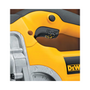 DW331K - Sierra Caladora con Acción Pendular 780W 110V 500-3100CPM-6