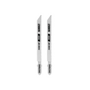 DW3760H2 - Sierra Caladora Madera Tipo T - 4''-1