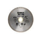 DW47451HP - Disco Diamantado Continuo-1
