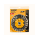 DW4937 - Rueda Entorchada 6"-2