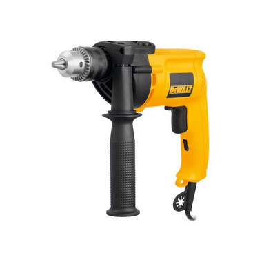 Taladro Percutor DW508S - 1/2''VVR 800W 110V 3000RPM - 0