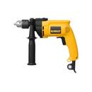 Taladro Percutor DW508S - 1/2''VVR 800W 110V 3000RPM-3