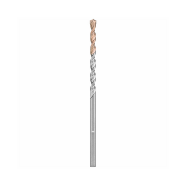 DW5221 - Broca Concreto Rock CARBIDE 1/8"