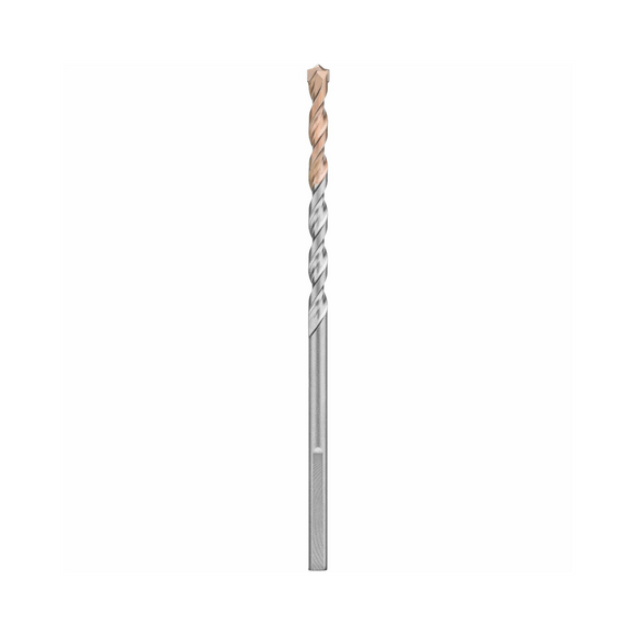 DW5221 - Broca Concreto Rock CARBIDE 1/8"
